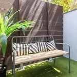 Sunny Retreat By Lovelystay شقة *