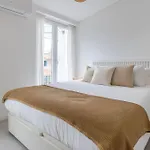 Sunny Retreat By Lovelystay * كاركافيلو