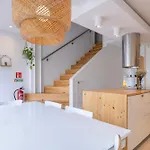 Sunny Retreat By Lovelystay *