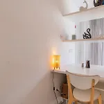 Sunny Retreat By Lovelystay شقة *