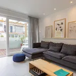 Sunny Retreat By Lovelystay * كاركافيلو