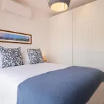 Sunny Retreat By Lovelystay شقة
