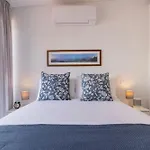Sunny Retreat By Lovelystay * كاركافيلو