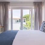 Sunny Retreat By Lovelystay شقة *