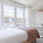 Sunny Retreat By Lovelystay شقة