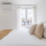 شقة Sunny Retreat By Lovelystay كاركافيلو