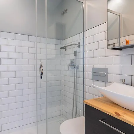 Sunny Retreat By Lovelystay Appartement Carcavelos (Lisbon)